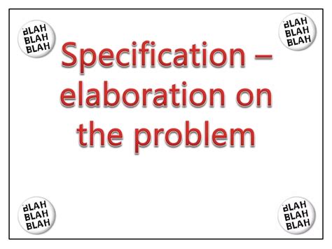Examples of Abstraction 的图像结果