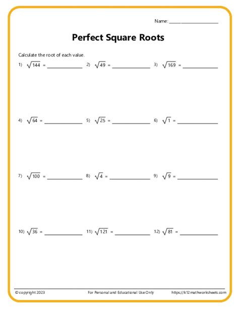 Image result for Grade 6 Math Worksheets Angleeee