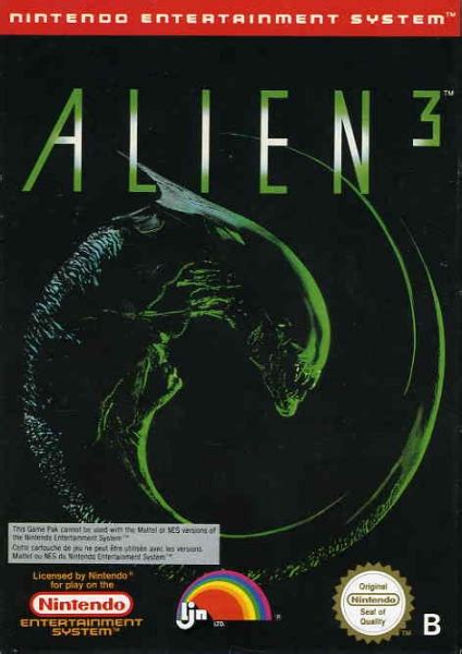 Image result for Alien PS3