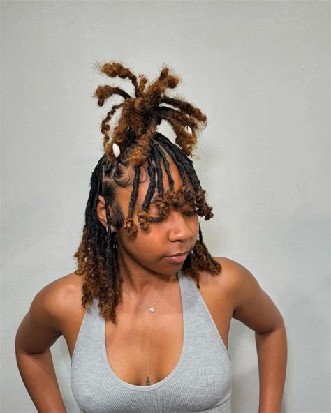 Image result for Faux Loc Spring Twist
