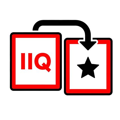 Raw Converter 的图像结果