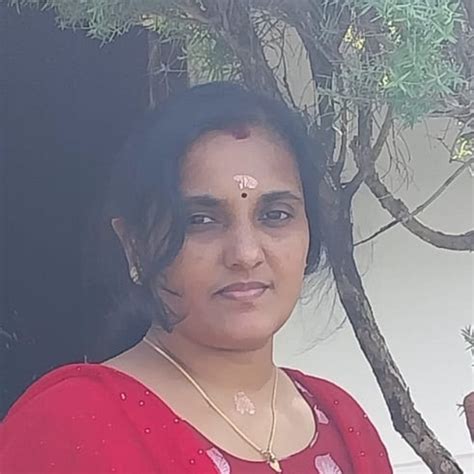 Deepa - Maths teacher in Pathanamthitta - ₹500/h