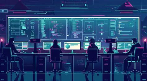 Image result for Engineering Base Software