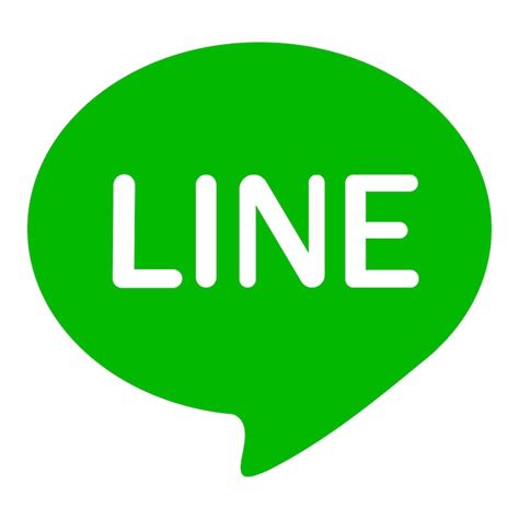 Line Logo 的图像结果