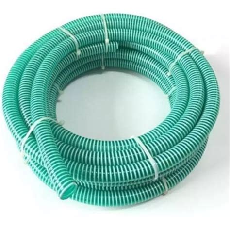 3/4 Inch PVC Suction Pipe - HEVISON ENTERPRISE