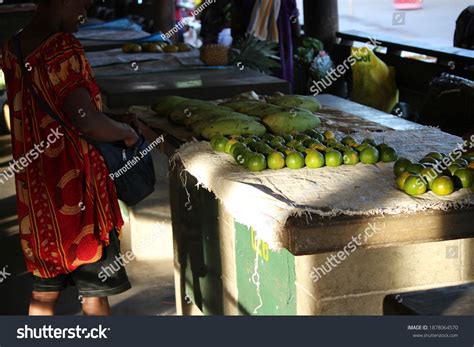 PNG Local Traders 的图像结果