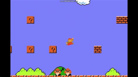 Image result for Mario Bros Scratch Tutorial