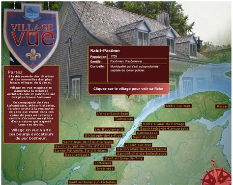 The Villages for Rent 的图像结果