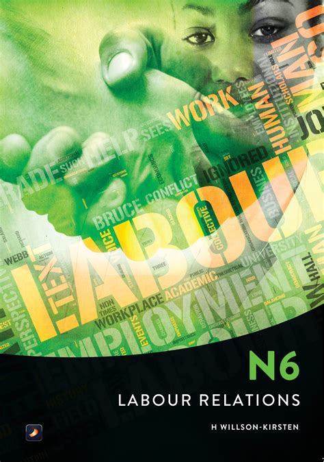 Image result for Labour Relations N5 Module 1 2