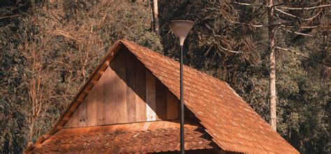 Log Home Decorating 的图像结果