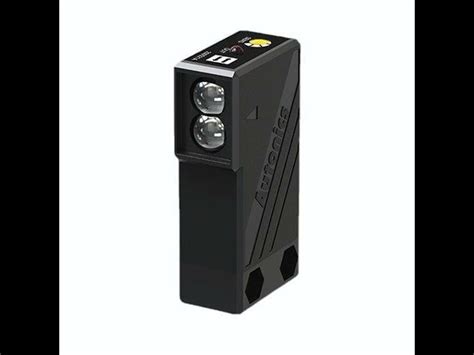 Autonics Sensor - BEN10M-TFR Autonics Sensor Manufacturer from Gurugram