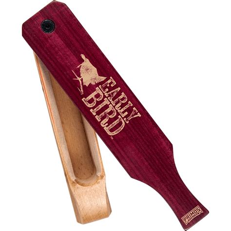 How to Use My Primo Box Call 的图像结果