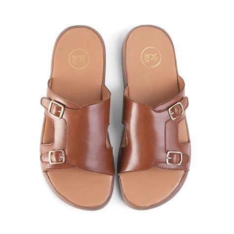 Traditional & Radical Slippers & Chappals | Stylish & Comfortable