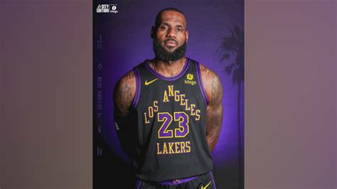 NBA Lakers 的图像结果
