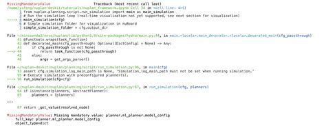 Image result for Nuplan Algorithm