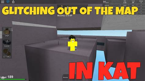 Kat Hacks Out 的图像结果