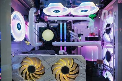 Image result for Computer Performance PC