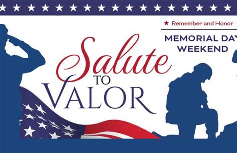 Rapid City | The Black Hills and Badlands of South Dakota