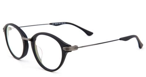 2014年流行眼镜框新品推荐_亿超眼镜网
