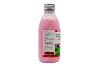 Relcer Mps Plus Mint 170 ML | Order Relcer Mps Plus Mint 170 ML Online ...