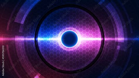 Computer Design Background 的图像结果