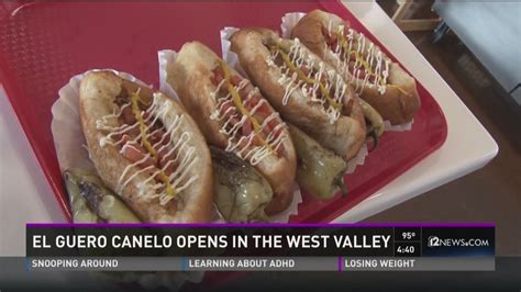 What Does Guero Mean