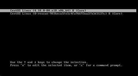 Image result for Single Boot Linux