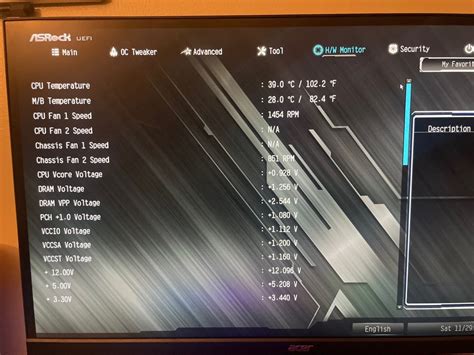 Image result for iBUYPOWER Bb950