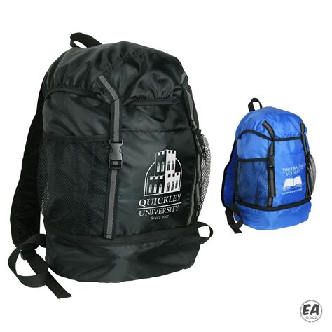 Trail Loop Drawstring Backpack 的图像结果