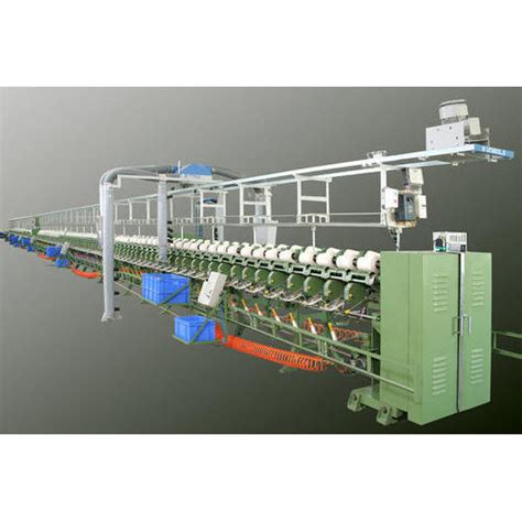 Winding Machine 的图像结果