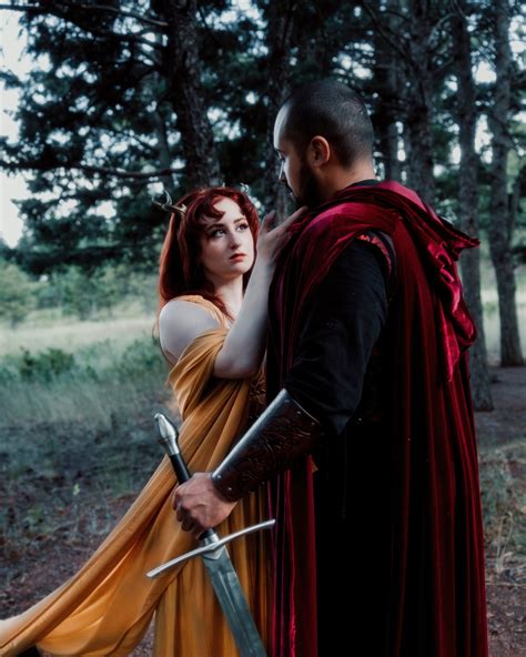 Savana Ray (@savanarayphotography) • Instagram photos and videos