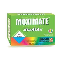 Buy Curzate Fungicide by Corteva (Cymoxanil 8% + Mancozeb 64% WP) | BigHaat