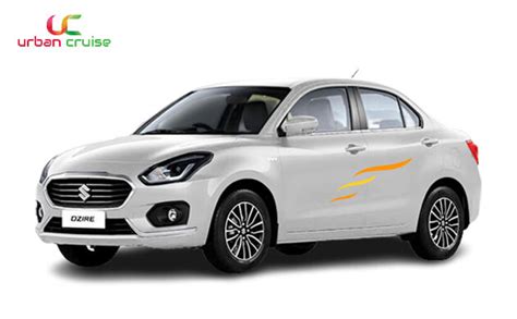 Car on Rent in Mumbai - SUV on Rent in Mumbai