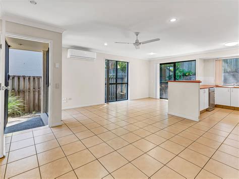 136 / 590 Pine Ridge Road, Coombabah | Upper Coomera Realty
