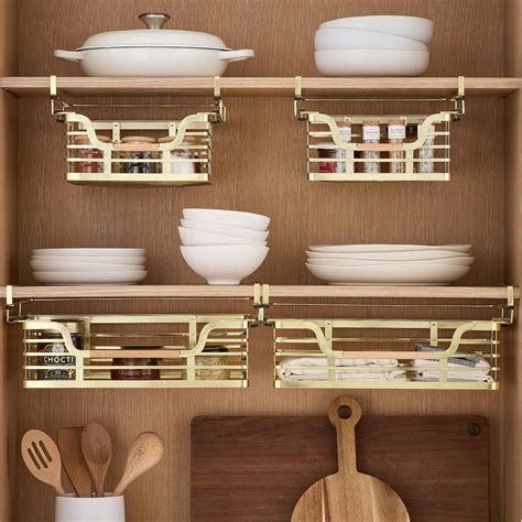Kitchen Organization 的图像结果