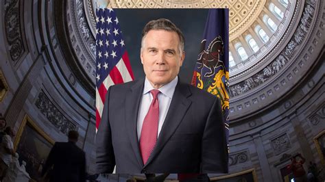 Net Worth Update: Senator David McCormick Lost an Estimated $653.8K in ...