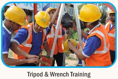 Industrial Safety Courses | IG |fire and safety course in india | fire ...