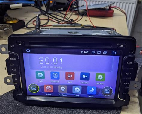 Image result for PX5 Android Update