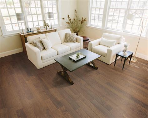 Trending Reserve Hardwood Flooring That Inspire