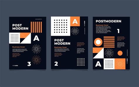 Page 26 | New modernism Images - Free Download on Freepik