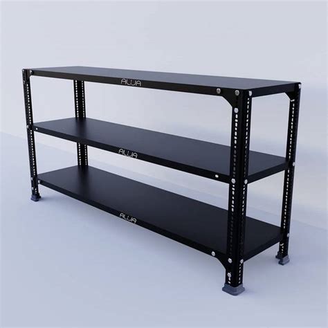 Metal Rack - Buy Metal Rack online at Best Prices in India | Flipkart.com