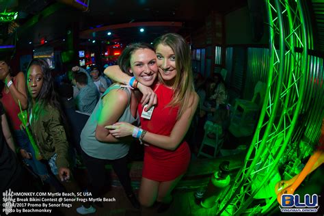 Cabo Spring Contest Strip 的图像结果