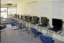 Mahatma Gandhi College