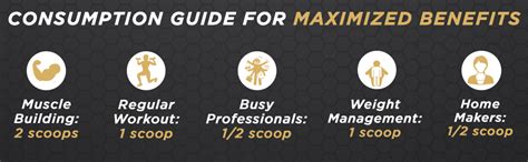 DR. MOREPEN Muscle Food 100% Whey Protein With Digestive Enzymes ...