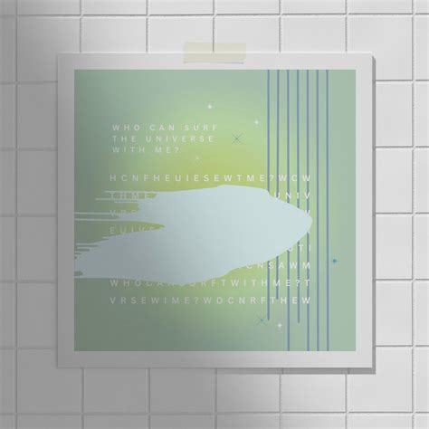 WINGS Print – Wilkes Studio