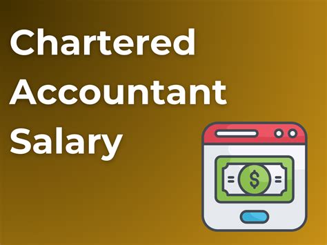Maryland Salary Calculator Guide - Automate Library