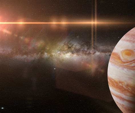 Image result for Jupiter Python Programming