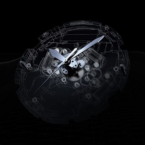 Tough Movement | CASIO INDIA