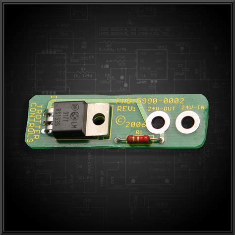 Inrush Current Limiter 的图像结果