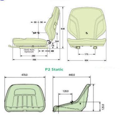 CVG Seating (India) Pvt. Ltd.